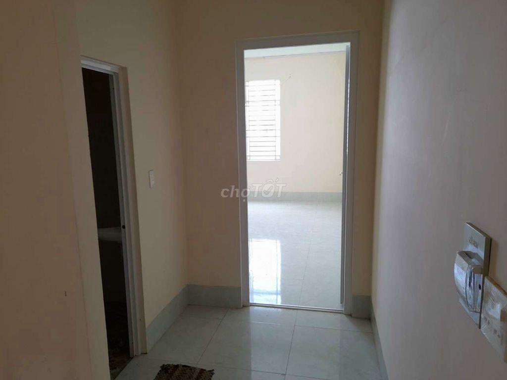 CHO THUÊ NHÀ KDC LONG THỊNH TRỆT 2 LẦU