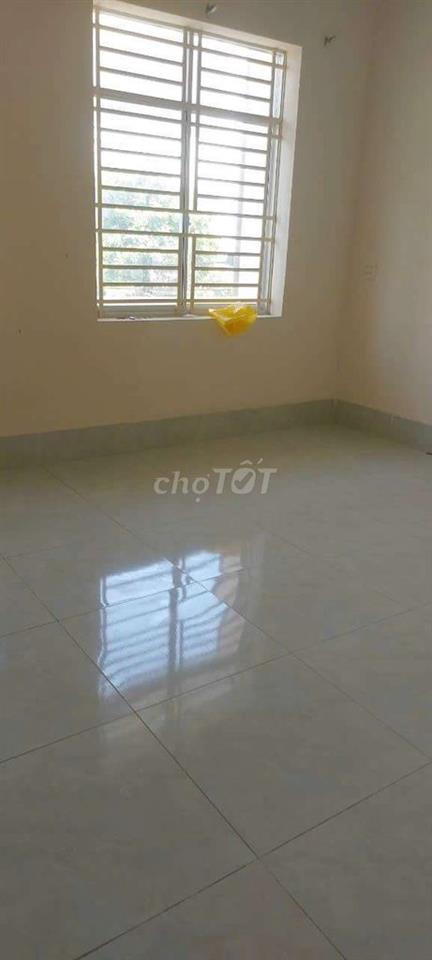 CHO THUÊ NHÀ KDC LONG THỊNH TRỆT 2 LẦU