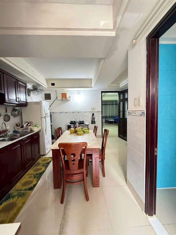 BÁN CĂN CHUNG CƯ SHOPHOUSE HƯNG PHÚ LÔ A-MẶT TIỀN 7M-KDC HƯNG PHÚ 1