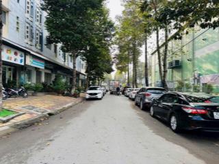BÁN CĂN CHUNG CƯ SHOPHOUSE HƯNG PHÚ LÔ A-MẶT TIỀN 7M-KDC HƯNG PHÚ 1