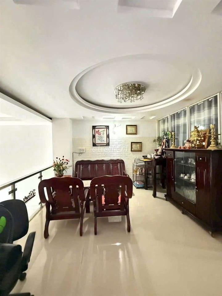 BÁN CĂN CHUNG CƯ SHOPHOUSE HƯNG PHÚ LÔ A-MẶT TIỀN 7M-KDC HƯNG PHÚ 1