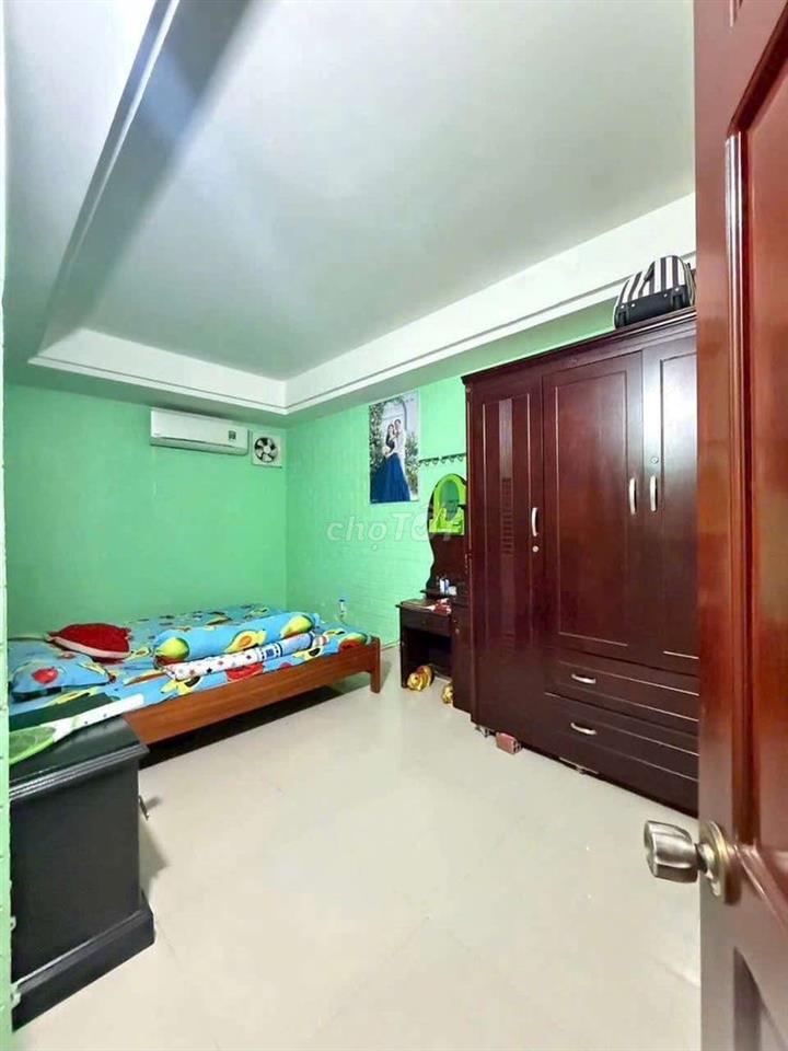 BÁN CĂN CHUNG CƯ SHOPHOUSE HƯNG PHÚ LÔ A-MẶT TIỀN 7M-KDC HƯNG PHÚ 1