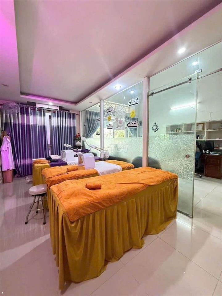 BÁN CĂN CHUNG CƯ SHOPHOUSE HƯNG PHÚ LÔ A-MẶT TIỀN 7M-KDC HƯNG PHÚ 1