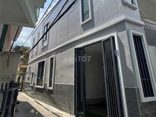 BÁN NHÀ ĐẸP Ở HẺM 178, ĐƯỜNG XÔ VIẾT NGHỆ TỈNH-P. NINH KIỀU
