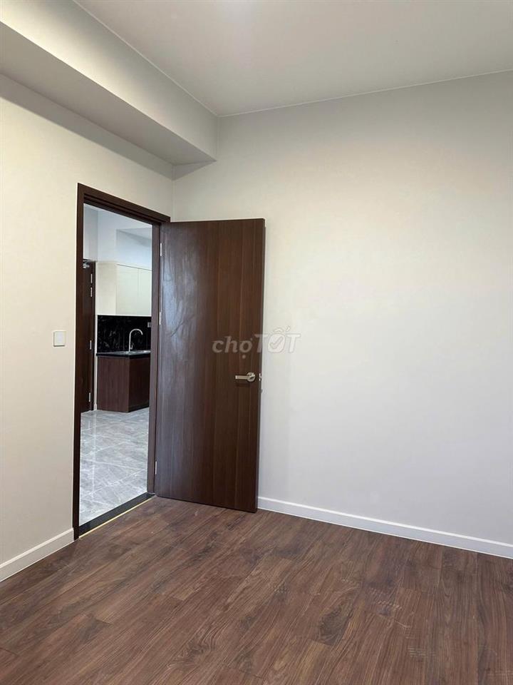 🏢 BÁN CĂN HỘ 70,7M² 4 mặt tiền – KDC HƯNG PHÚ MỚI | CÁI RĂNG, CẦN THƠ