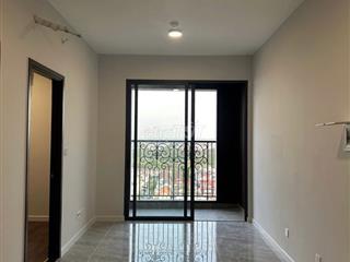 🏢 BÁN CĂN HỘ 70,7M² 4 mặt tiền – KDC HƯNG PHÚ MỚI | CÁI RĂNG, CẦN THƠ