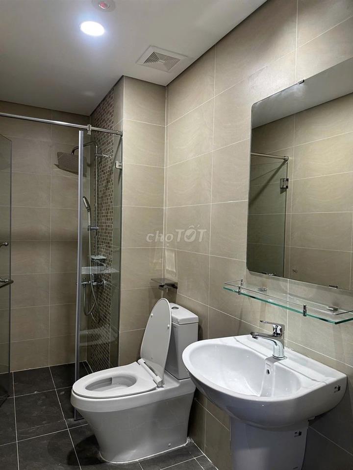 🏢 BÁN CĂN HỘ 70,7M² 4 mặt tiền – KDC HƯNG PHÚ MỚI | CÁI RĂNG, CẦN THƠ