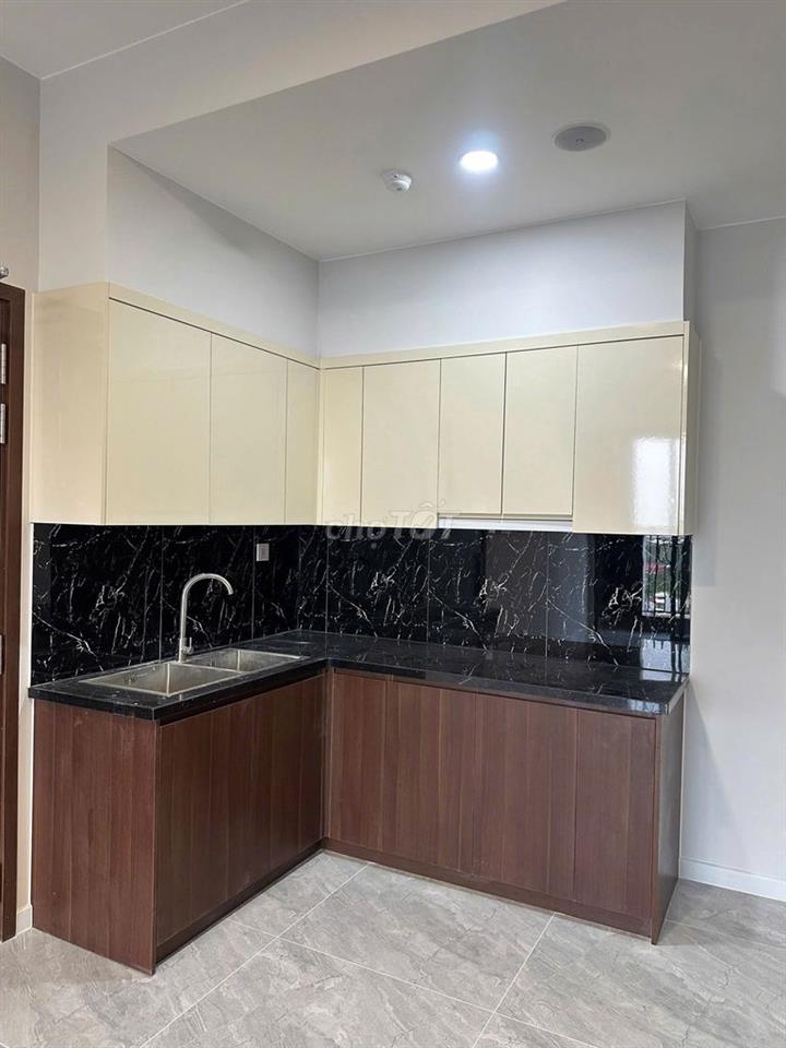 🏢 BÁN CĂN HỘ 70,7M² 4 mặt tiền – KDC HƯNG PHÚ MỚI | CÁI RĂNG, CẦN THƠ