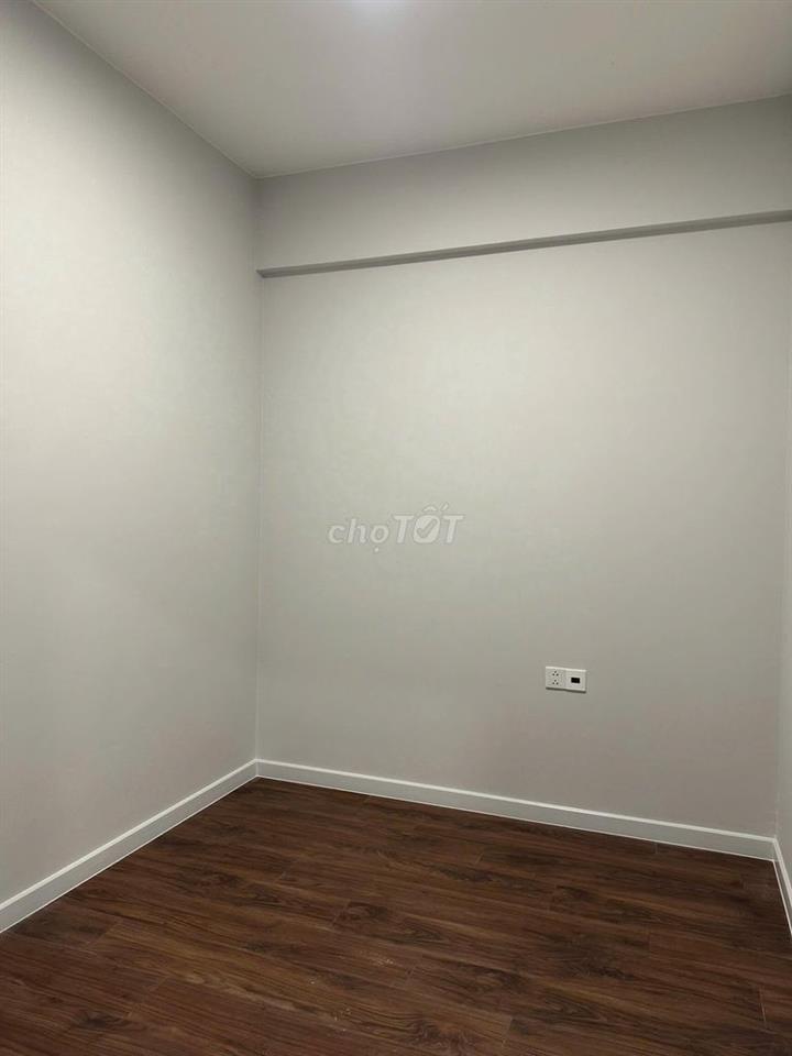 🏢 BÁN CĂN HỘ 70,7M² 4 mặt tiền – KDC HƯNG PHÚ MỚI | CÁI RĂNG, CẦN THƠ