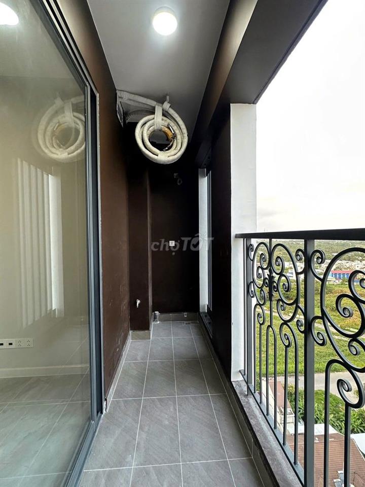 🏢 BÁN CĂN HỘ 70,7M² 4 mặt tiền – KDC HƯNG PHÚ MỚI | CÁI RĂNG, CẦN THƠ
