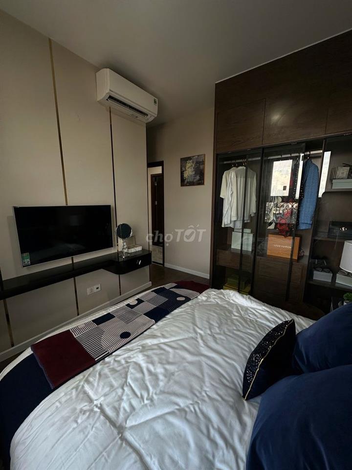 CĂN HỘ Ở CẦN THƠ 3PN NGAY TRUNG TÂM VIEW CẦU CẦN THƠ