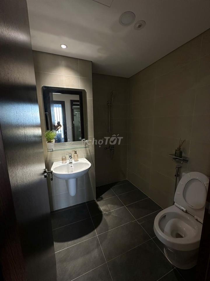 CĂN HỘ Ở CẦN THƠ 3PN NGAY TRUNG TÂM VIEW CẦU CẦN THƠ