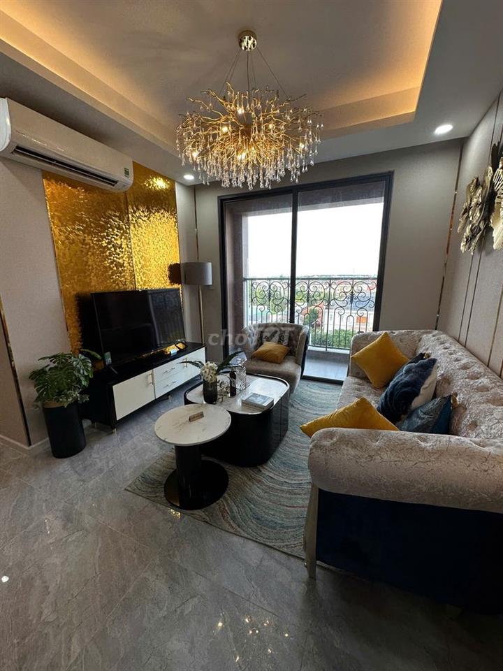 CĂN HỘ Ở CẦN THƠ 3PN NGAY TRUNG TÂM VIEW CẦU CẦN THƠ