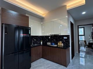 CĂN HỘ Ở CẦN THƠ 3PN NGAY TRUNG TÂM VIEW CẦU CẦN THƠ
