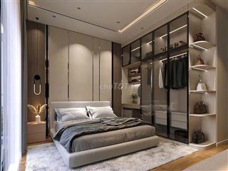 Chỉ cần 650 Triệu - Đã sở hữu ngay 1 căn hộ