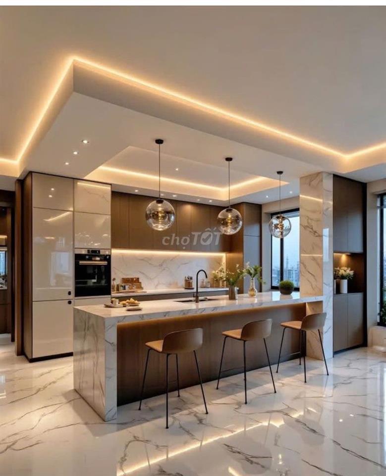 Chỉ cần 650 Triệu - Đã sở hữu ngay 1 căn hộ