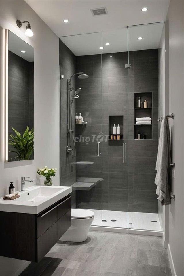 Chỉ cần 650 Triệu - Đã sở hữu ngay 1 căn hộ