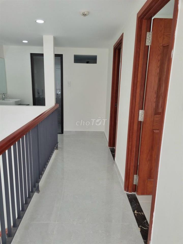 ShopHouse An Phú Cái Răng thuận tiện KD và định cư