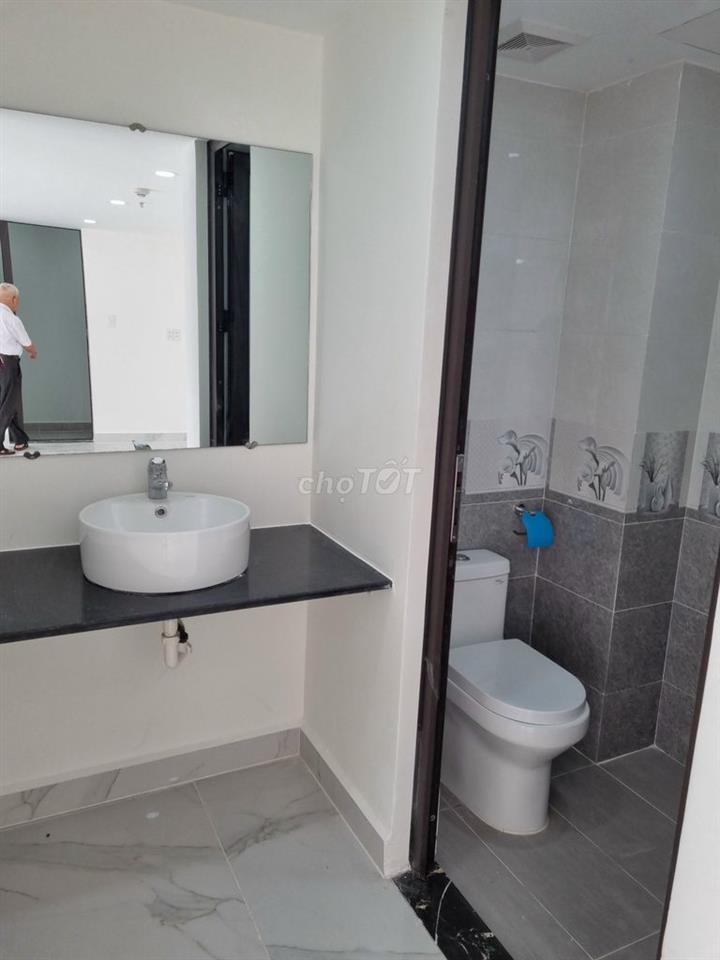 ShopHouse An Phú Cái Răng thuận tiện KD và định cư