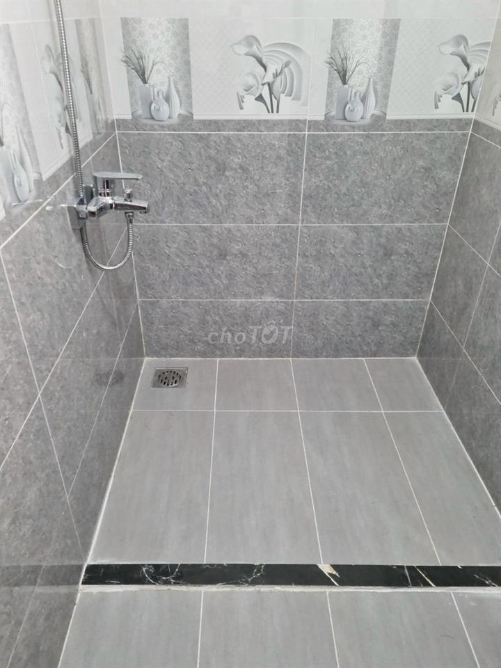 ShopHouse An Phú Cái Răng thuận tiện KD và định cư