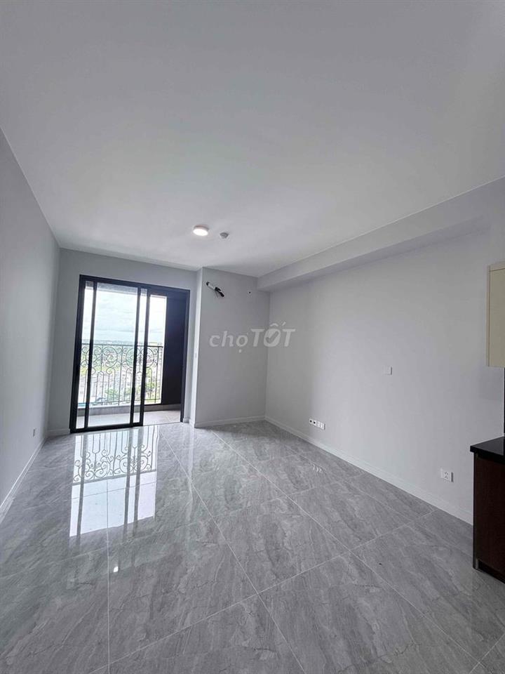 BÁN GẤP GIÁ GỐC CHƯA QUA ĐẦU TƯ