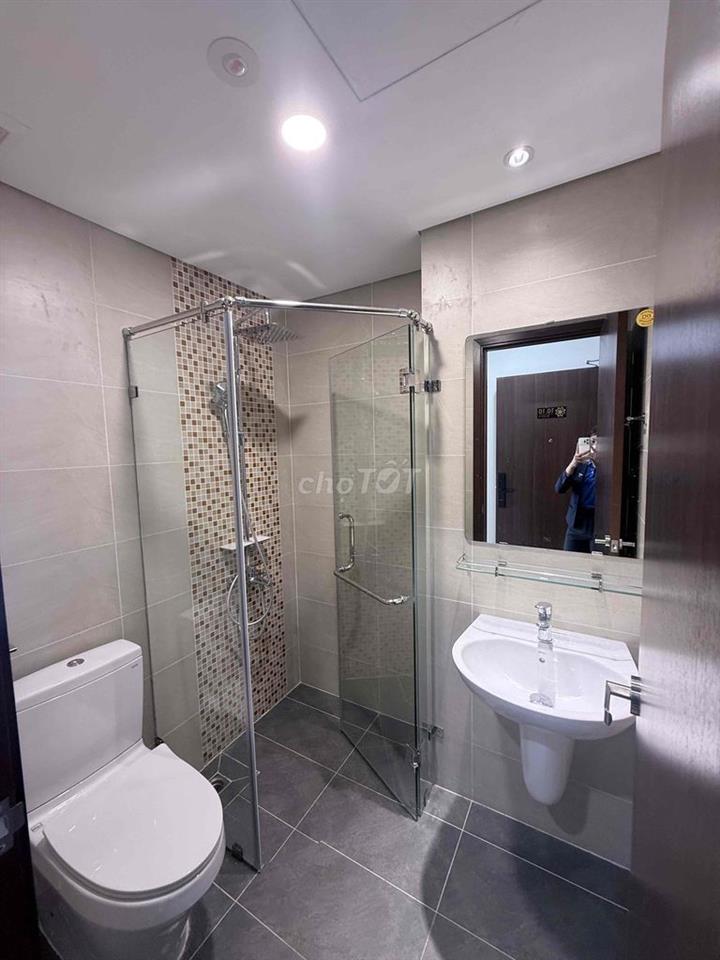 BÁN GẤP GIÁ GỐC CHƯA QUA ĐẦU TƯ