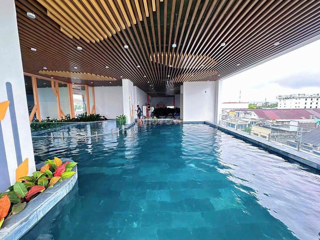 BÁN GẤP CHÍNH CHỦ