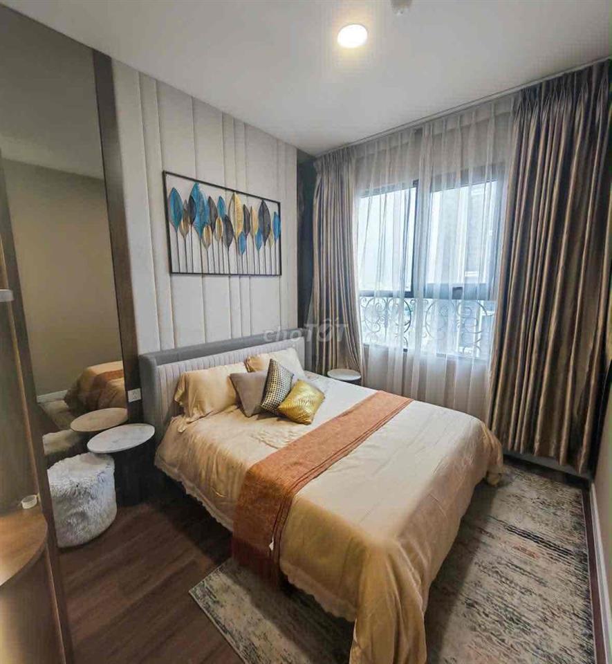 BÁN GẤP CHÍNH CHỦ