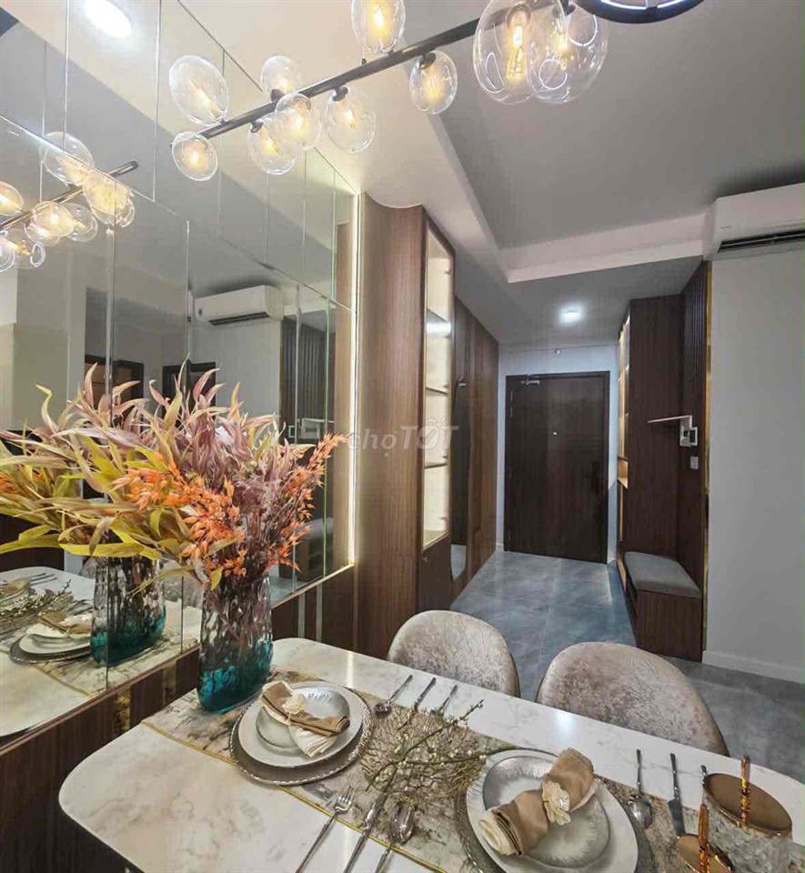 BÁN GẤP CHÍNH CHỦ