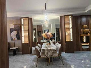 BÁN GẤP CHÍNH CHỦ
