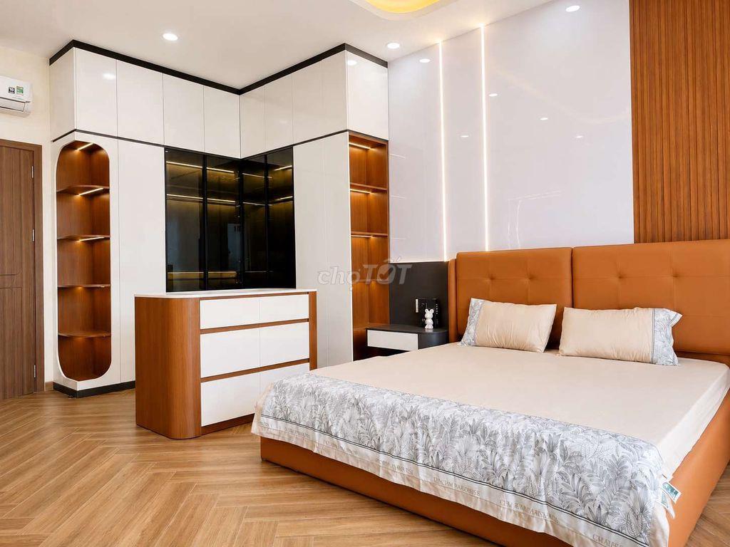 NHÀ MỚI KHU DÂN CƯ HỒNG LOAN CẦN THƠ