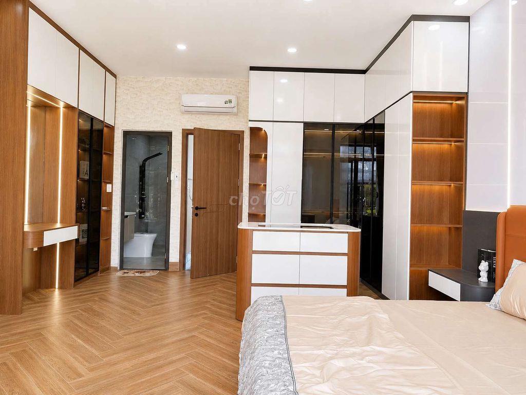 NHÀ MỚI KHU DÂN CƯ HỒNG LOAN CẦN THƠ