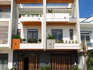 NHÀ MỚI KHU DÂN CƯ HỒNG LOAN CẦN THƠ