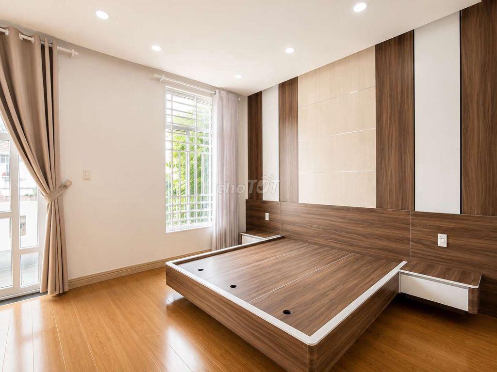 NHÀ 2 LẦU KDC NAM LONG 1