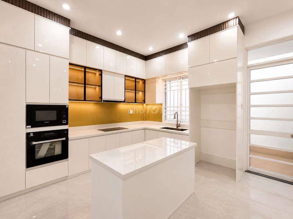 NHÀ 2 LẦU KDC NAM LONG 1