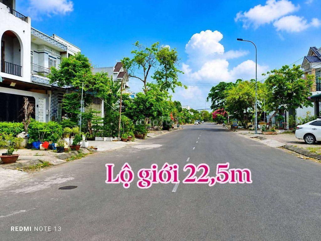 NỀN KHU DÂN CƯ VĂN HOÁ TÂY ĐÔ