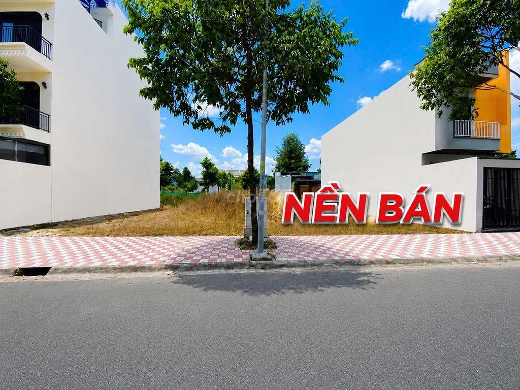 NỀN ĐỐI DIỆN SẢNH CHÍNH CHUNG CƯ HỒNG LOAN 5C