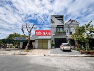 NHÀ TRỆT ( 5*20) KHU DÂN CƯ VĂN HOÁ TÂY ĐÔ