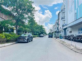 NỀN ĐƯỜNG LÊ TẤN QUỐC ( KHU CÔNG TY 8)