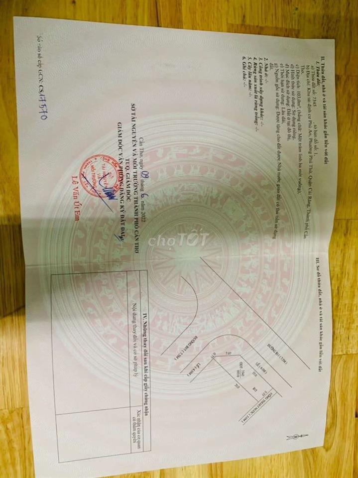 NỀN GÓC ĐỐI DIỆN TRƯỜNG MẦN NON PHÚ THỨ