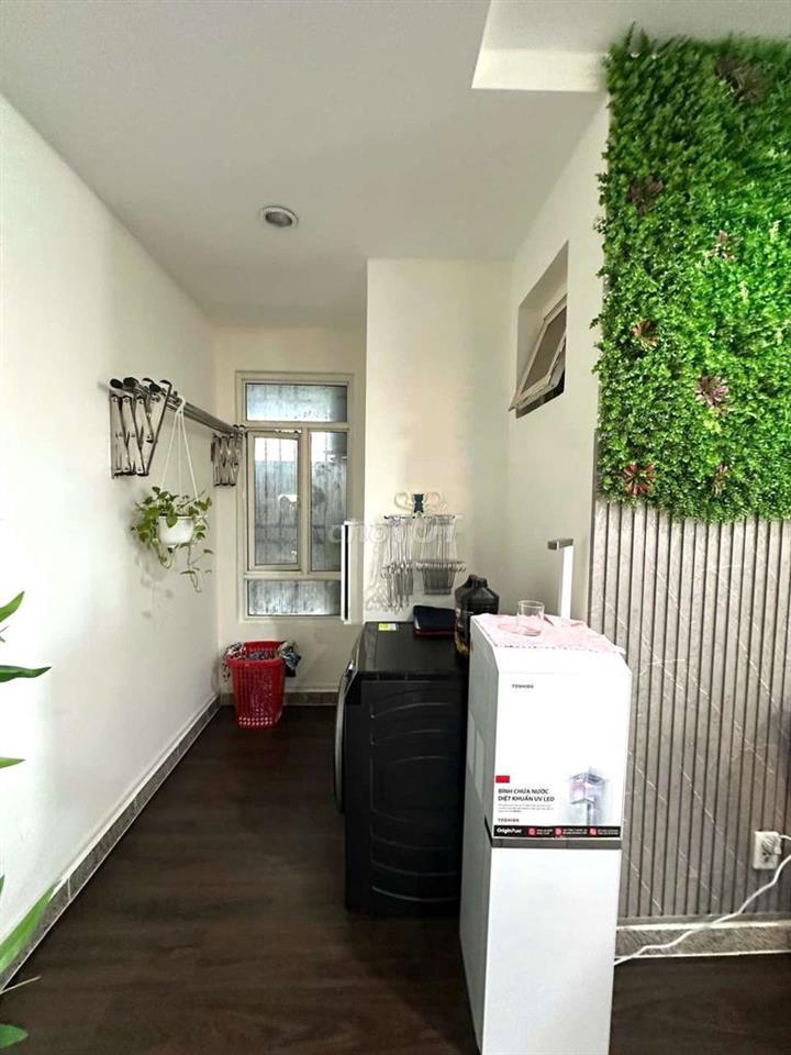Em cần bán gấp căn hộ chung cư cao cấp tây Nguyên plaza