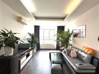 Em cần bán gấp căn hộ chung cư cao cấp tây Nguyên plaza