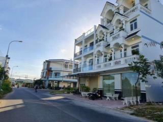 Em cần bán gấp nhà 