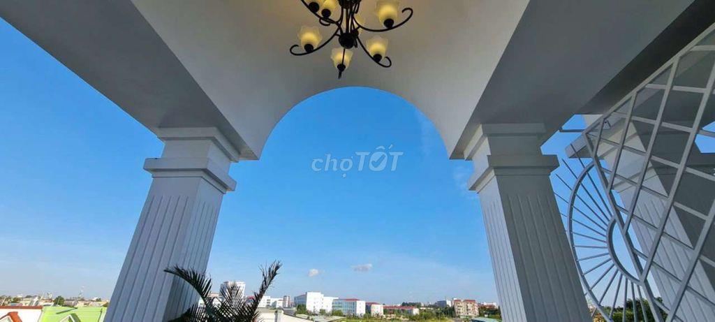 Em cần bán gấp nhà 