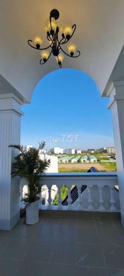 Em cần bán gấp nhà 