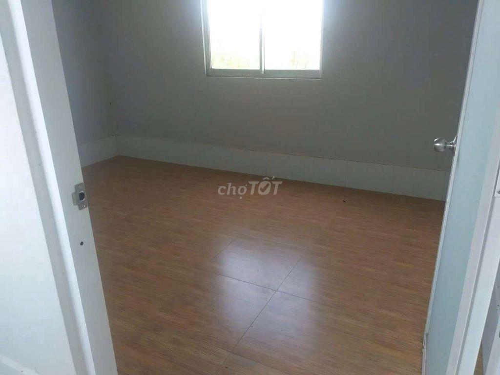 Em cần bán gấp căn nhà 1 chệch 1 lầu đs5 lộ 26m
