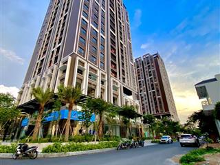 CARA RIVER PARK MỞ GIỎ HÀNG ĐẸP – QUỸ CĂN GIỚI HẠN, ƯU ĐÃI ĐẾN 31/07