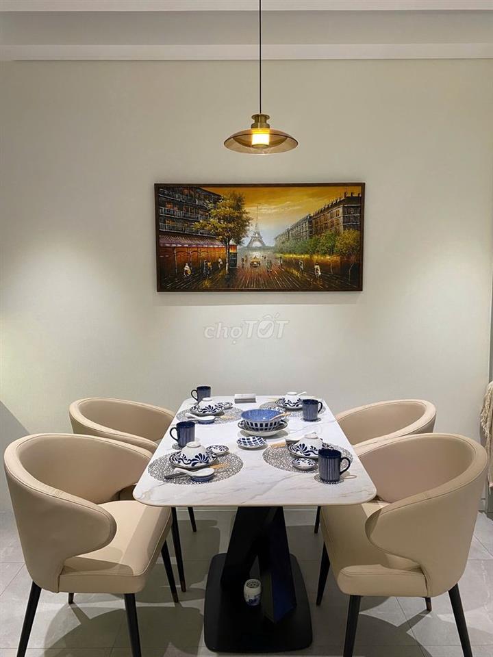STELLA ICON CĂN HỘ SÂN BAY – CĂN HỘ CAO CẤP, BÀN GIAO QUÝ I/2027