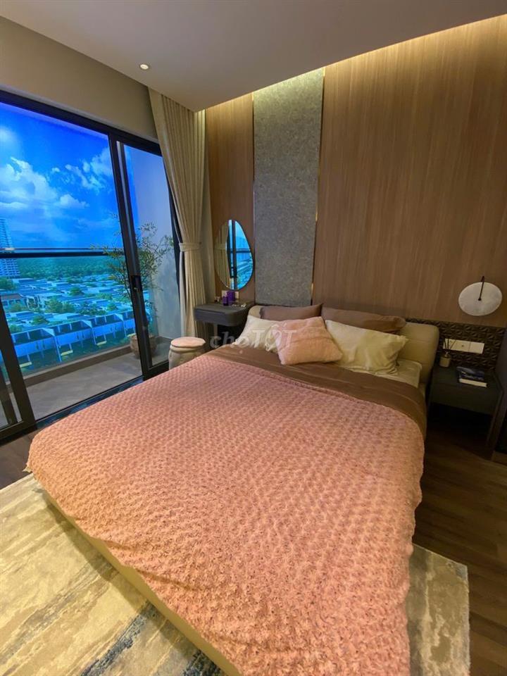 STELLA ICON CĂN HỘ SÂN BAY – CĂN HỘ CAO CẤP, BÀN GIAO QUÝ I/2027