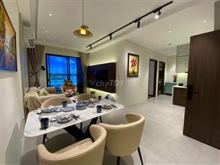 STELLA ICON CĂN HỘ SÂN BAY – CĂN HỘ CAO CẤP, BÀN GIAO QUÝ I/2027